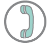Kontakt