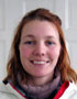 Karin Lindberger
