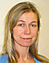 Marina Axelson-Callum